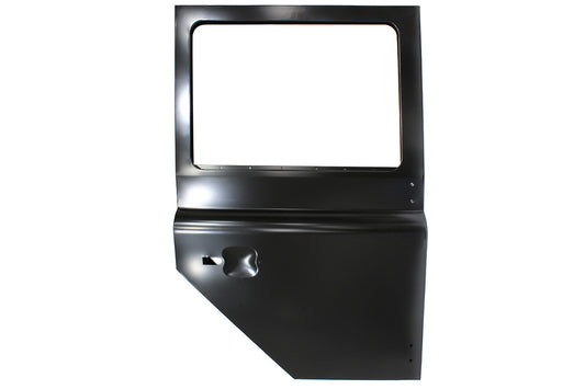 LR027545G LAND ROVER - DOOR - REAR