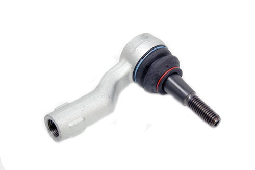LR027570G LAND ROVER - BALL JOINT From ZF