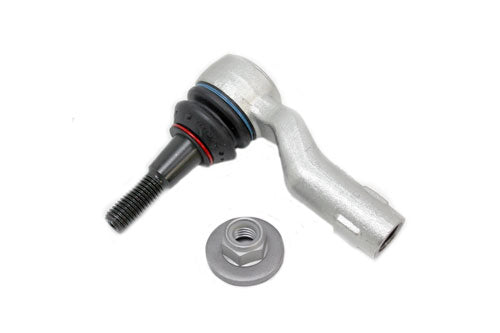 LR027570 LAND ROVER - TRACK ROD END ASSEMBLY From DELPHI