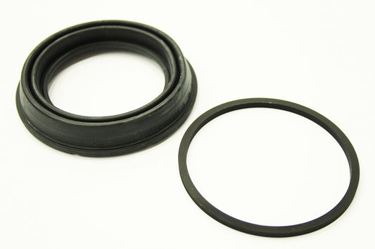 LR028027A LAND ROVER - KIT-SEALS-BRAKE CALIPER-FRONT L359;L538 From ATE