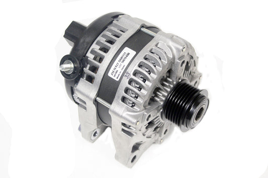 LR028116 LAND ROVER - ALTERNATOR - FITS - Suitable for Evoque 12-18 From DENSO