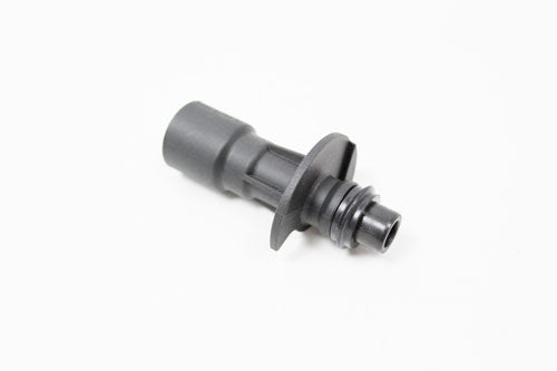 LR028136 LAND ROVER - TUBE - OIL COOLER - Suitable for Discovery 4, Range Rover 10-12, Range Rover 2013 Onwards & Range Rover Sport 2010 and Onwards