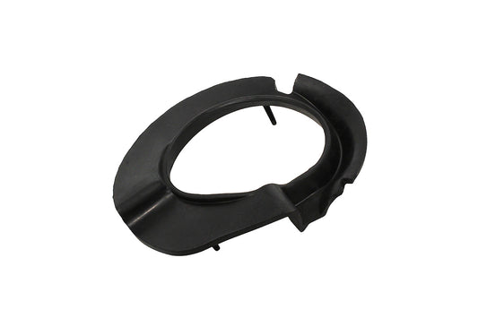 LR028618 LAND ROVER - PAD - ANTI-SQUEAK