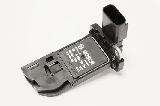 LR029074G LAND ROVER - SENSOR- AIR FLOW MASS 2.2D 2.0L From BOSCH