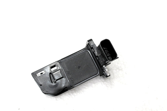 LR029074 LAND ROVER - SENSOR- AIR FLOW MASS 4.4 TDV8 L320;L405;L494 From AUTOTEC