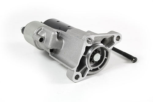 LR029180 LAND ROVER - STARTER MOTOR - F2 - 3.2L PETROL From BOSCH