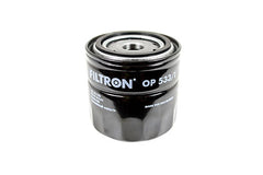 LR029240 LAND ROVER - OIL FILTER - D3 - D4 - 4.0 V6 PETROL From MAHLE