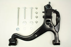 LR029301KIT LAND ROVER - KIT - SUSPENSION ARM - FRONT - RH LOWER - Suitable for Range Rover Sport 10-13