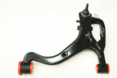 LR029301TF LAND ROVER - Front Lower RH Arm for D3/D4 RRS 05-13