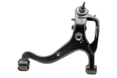LR029301 LAND ROVER - SUSPENSION ARM - FRONT - RH - LOWER - Suitable for Range Rover Sport 10-13