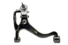 LR029302 LAND ROVER - SUSPENSION ARM - FRONT - LH LOWER - Suitable for Range Rover Sport 10-13