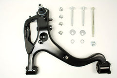 LR029302KIT LAND ROVER - KIT - SUSPENSION ARM - FRONT - LH LOWER - Suitable for Range Rover Sport 10-13