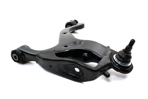 LR029304 LAND ROVER - ARM - LOWER SUSPENSION - 4.2 V8 S CHARGED - Suitable for Range Rover Sport 05-09