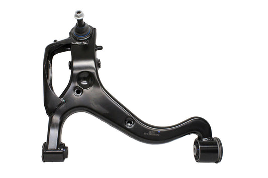 LR029305HD LAND ROVER - ARM - FRONT SUSPENSION LH From MEYLE