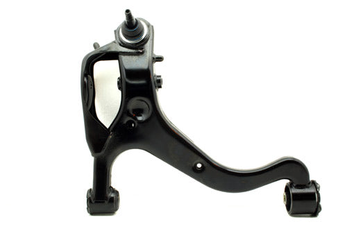 LR029305 LAND ROVER - ARM - LOWER SUSPENSION - LH - Suitable for Range Rover Sport 05-09