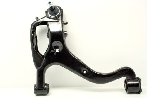 LR029306G LAND ROVER - ARM - LOWER SUSPENSION - FRONT - LH - Suitable for Range Rover Sport 05-09