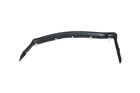 LR029307 LAND ROVER - WEATHERSTRIP-DOOR-LOWER RH SIDE