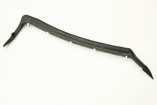 LR029308 LAND ROVER - WEATHERSTRIP-DOOR-LOWER LH SIDE