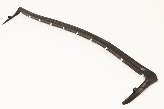 LR029309 LAND ROVER - WEATHERSTRIP - DOOR - LOWER