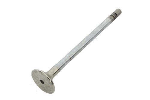LR029317 LAND ROVER - VALVE - EXHAUST - DEF 07> - TD4 2.4 DIESEL