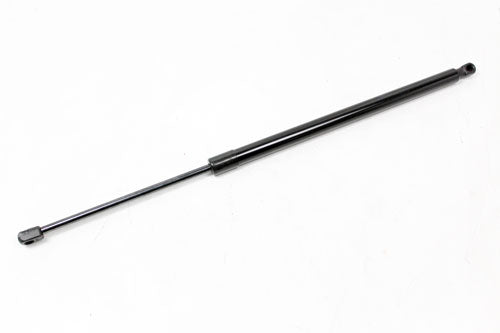 LR029320 LAND ROVER - GAS TAILGATE STRUT - REAR DOOR - LH - Suitable for Range Rover Sport 05-09