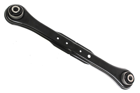 LR029576 LAND ROVER - CROSSLINK - REAR LH/RH - Suitable for Evoque 12-18