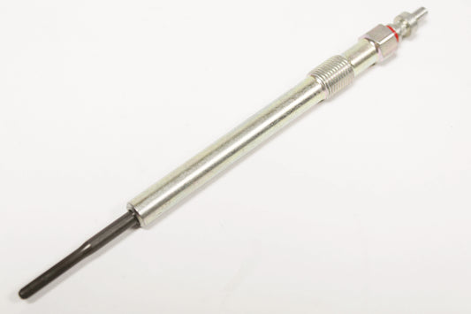 LR029960 LAND ROVER - GLOW PLUG From BOSCH