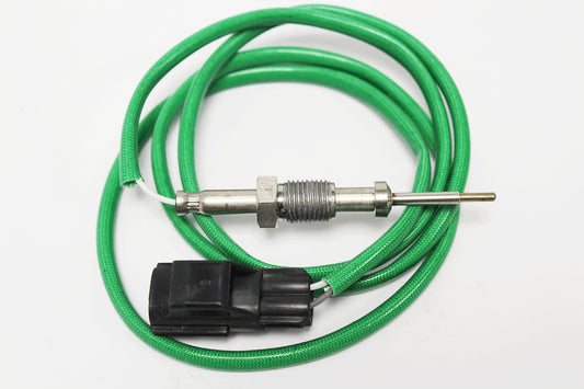 LR030004 LAND ROVER - SENSOR-EXHAUST GAS TEMPERATURE-POST CAT 2.2D DEF2 From AUTOTEC
