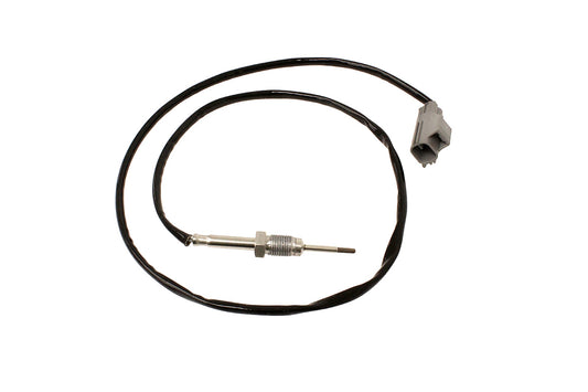 LR030005 LAND ROVER - SENSOR-EXHAUST GAS TEMPERATURE BLACK DEF2 From AUTOTEC