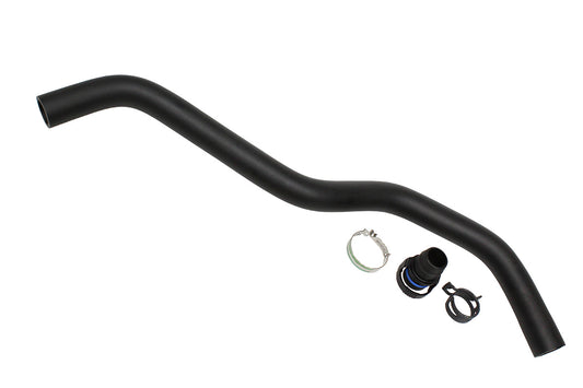 LR030031 LAND ROVER - VALVE - CRANKCASE VENTILATION