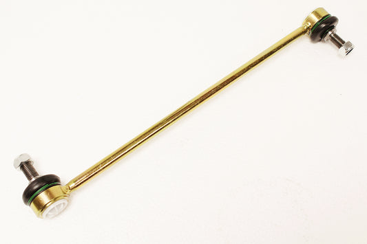 LR030047 LAND ROVER - LINK - STABILIZER - ANTI-ROLL BAR