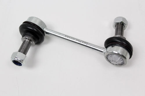 LR030048D LAND ROVER - LINK - ANTI ROLL BAR - Suitable for Range Rover 02-09 From DELPHI