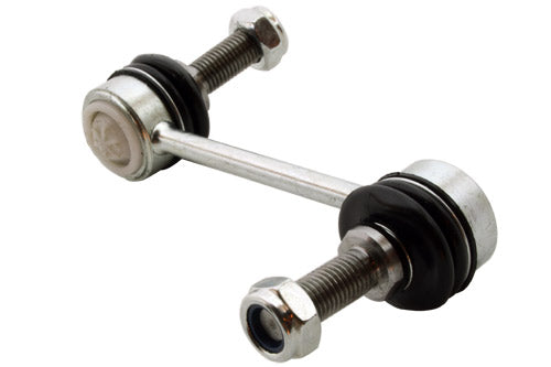 LR030048 LAND ROVER - LINK - STABILIZER BAR - Suitable for Range Rover 02-09