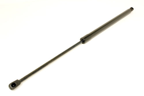 LR030198 LAND ROVER - LIFT - GAS - RRS 10-13