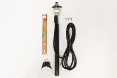 LR030590 LAND ROVER - RADIO AERIAL - WITH CABLE