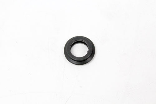 LR030593 LAND ROVER - RING - SEALING - OIL COOLER OUTLET PIPE - PETROL - Suitable for Discovery 4, Range Rover 10-12 & Range Rover Sport 10-13