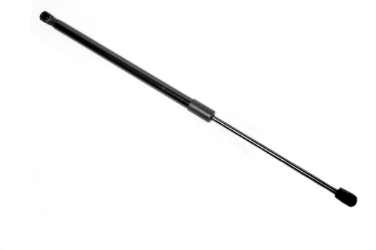 LR030618 LAND ROVER - STRUT - GAS - REAR DOOR - TAILGATE SUPPORT - Suitable for Freelander 2