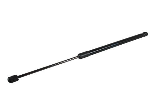 LR030618G LAND ROVER - STRUT - GAS - REAR DOOR - TAILGATE SUPPORT - Suitable for Freelander 2 From STABILUS