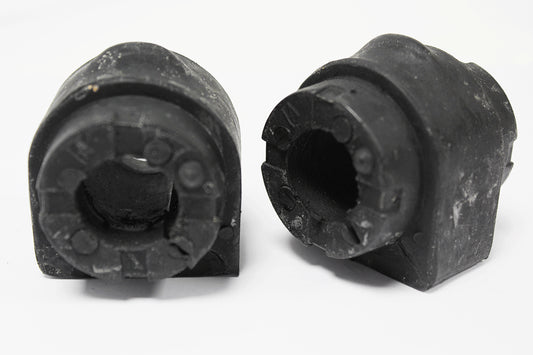 LR030743M LAND ROVER - BUSH MOUNTING-ANTI ROLL BAR-FRONT L359/L538 From MEYLE