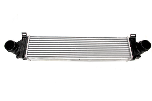 LR030762 LAND ROVER - INTERCOOLER - Suitable for Freelander 2
