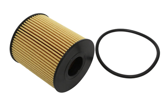 LR030778 LAND ROVER - OIL FILTER - PAPER ELEMENT TYPE - DIESEL - Suitable for Defender 2007 Onwards
