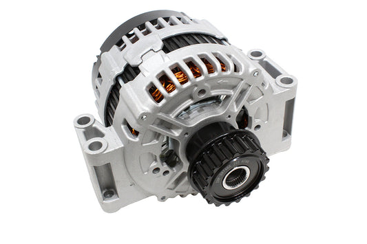 LR031223 LAND ROVER - ALTERNATOR