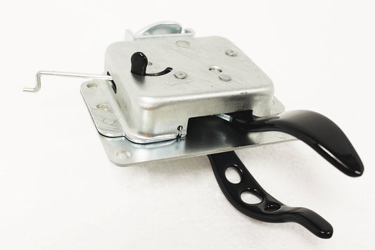 LR031337 LAND ROVER - LATCH