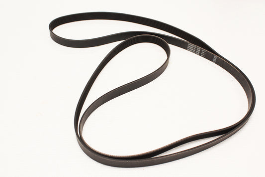 LR031360G LAND ROVER - V BELT