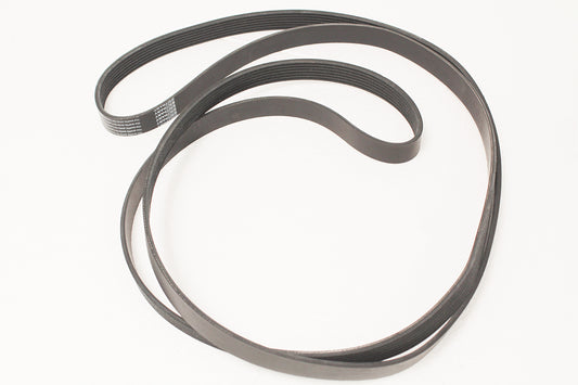 LR031360 LAND ROVER - V BELT From BRITPART