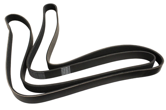 LR031361 LAND ROVER - V-BELT From BRITPART