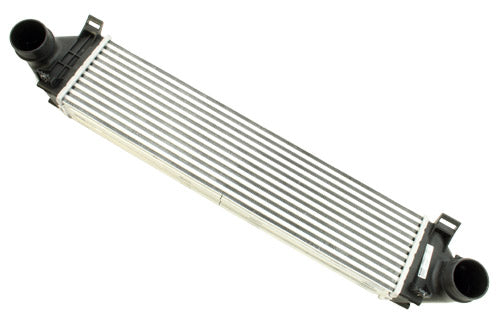 LR031466 LAND ROVER - INTERCOOLER - ASSEMBLY - INTERCOOLER AND HOSES - 2.2L DIESEL - Suitable for Discovery 2, Evoque 12-18 From NISSENS