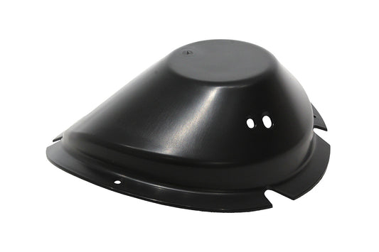 LR031509 LAND ROVER - SEAL - DUST