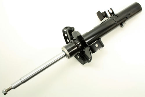 LR031665G LAND ROVER - SHOCK ABSORBER ASSY - FRONT LEFT F2 From BILSTEIN