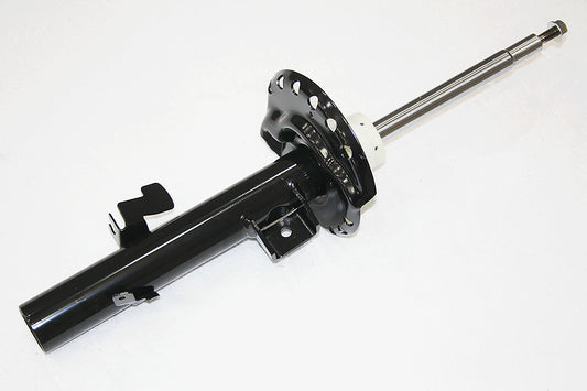 LR031665W LAND ROVER - SHOCK ABSORBER - FRONT SUSPENSION - LH - Suitable for Freelander 2 From BWI